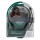 Logitech H110 Headset z mikrofonem - 55165 - zdjęcie 4
